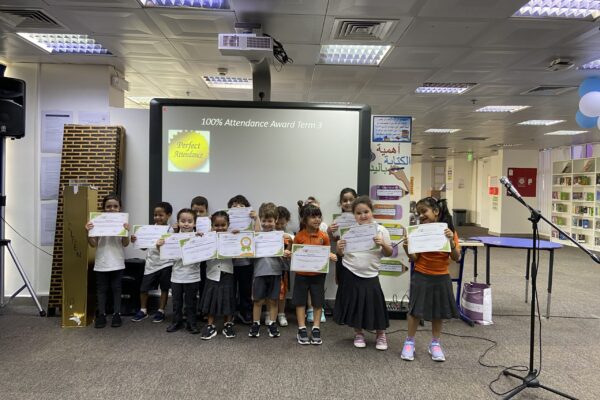 20240611_065636350_iOS