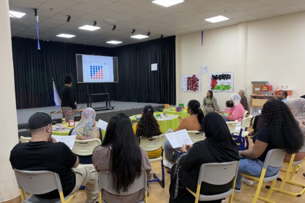 20250121_105002296_iOS