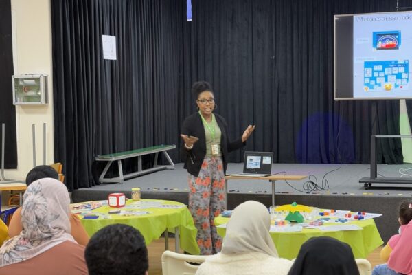 20250121_105059135_iOS