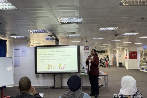 20250226_102704398_iOS