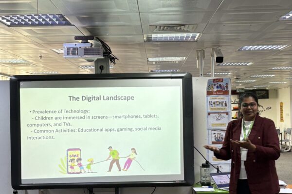 20250226_102725409_iOS