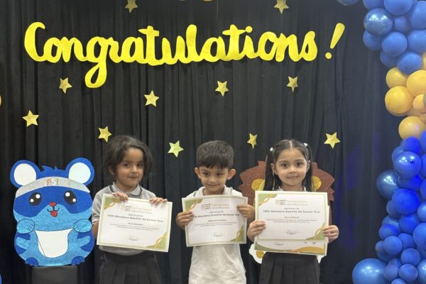 20250602_084933867_iOS