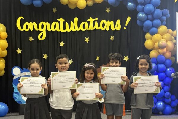 20250602_085023044_iOS