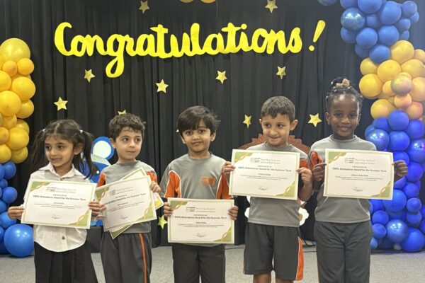 20250602_085145680_iOS