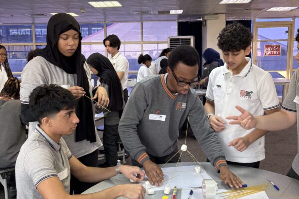 20250918_060507504_iOS