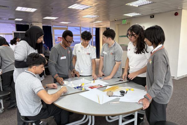 20250918_060515513_iOS