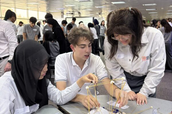 20250918_061001238_iOS