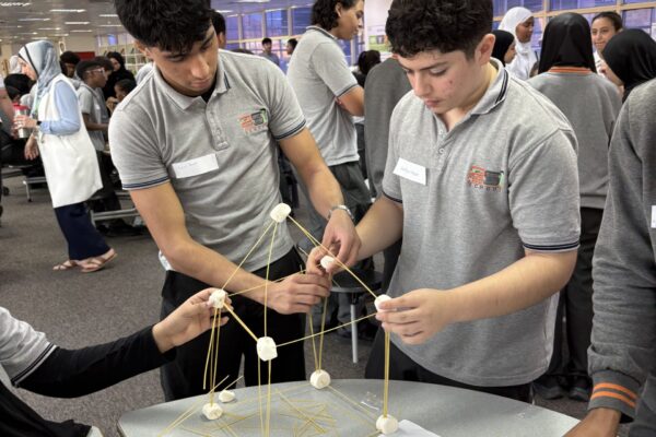 20250918_061105207_iOS