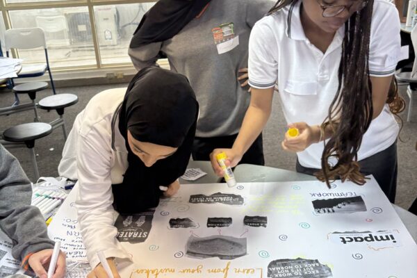 20250918_094155491_iOS