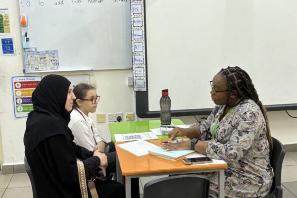 20251014_115211493_iOS