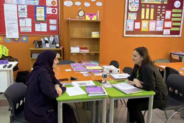 20251014_115604611_iOS