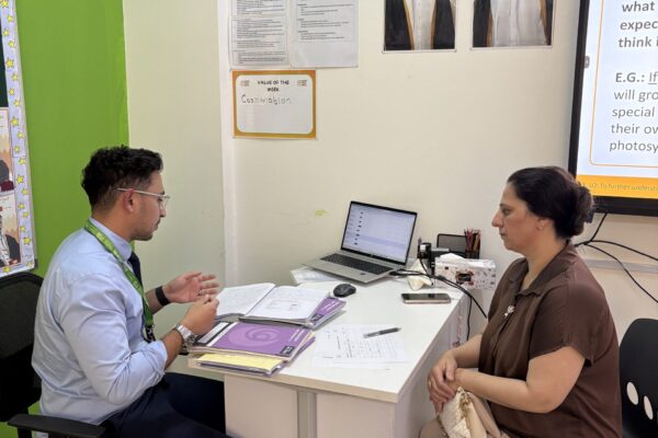 20251014_115706555_iOS