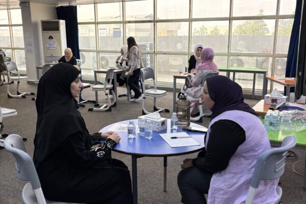 20251014_115909399_iOS