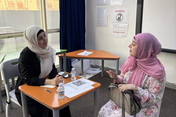 20251014_115918385_iOS