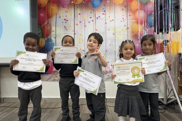 20251211_092922556_iOS