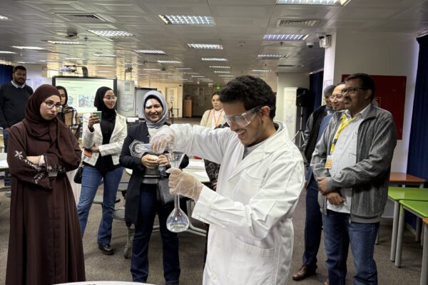 20260125_052229370_iOS