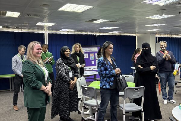 20260125_052453098_iOS