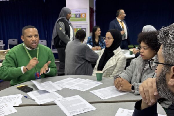 20260125_052632138_iOS