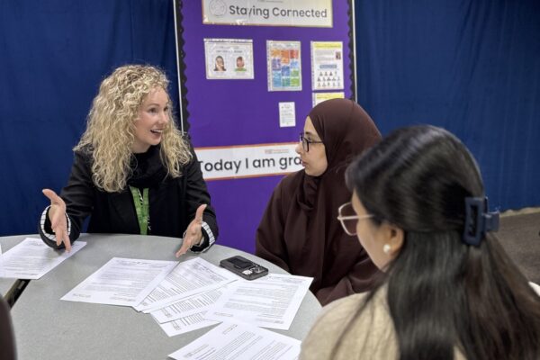 20260125_052704014_iOS