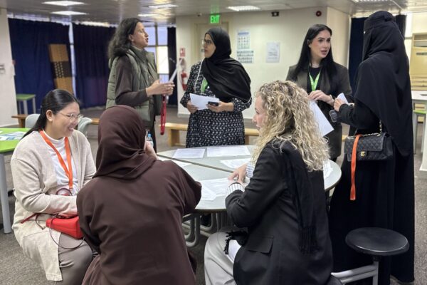 20260125_052714575_iOS