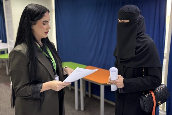 20260125_052724981_iOS