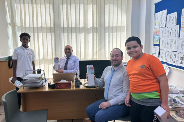 processed-22CB7E25-992A-4E4E-B554-89791021A3BB-D269D837-0FE8-446C-826E-1E5ED771E574